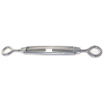 tenditore-inox-occhio-occhio