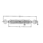tenditore-inox-occhio-occhio-8