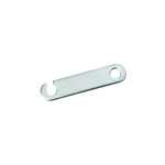 Tensor Para Bimini - Tensor Para Bimini