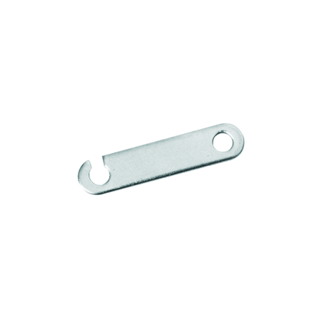Tensor Para Bimini - Tensor Para Bimini