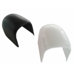 Terminal Para L45 - Terminal Blanco