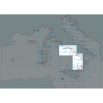 tirreno-centro-meridionale-12