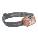 Linterna Led Frontal Modelo F4 - Linterna Led Frontal