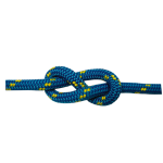 trec-dyneema-at-azzurra-4