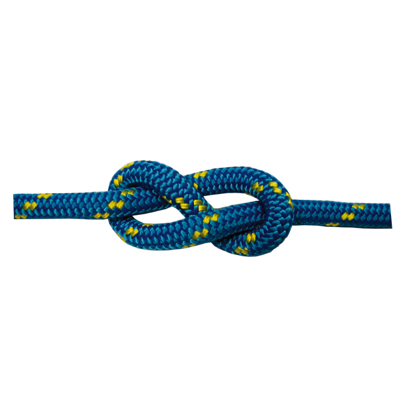 trec-dyneema-at-azzurra trec dyneema at azzurra