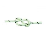 trec-dyneema-at-bianca-1