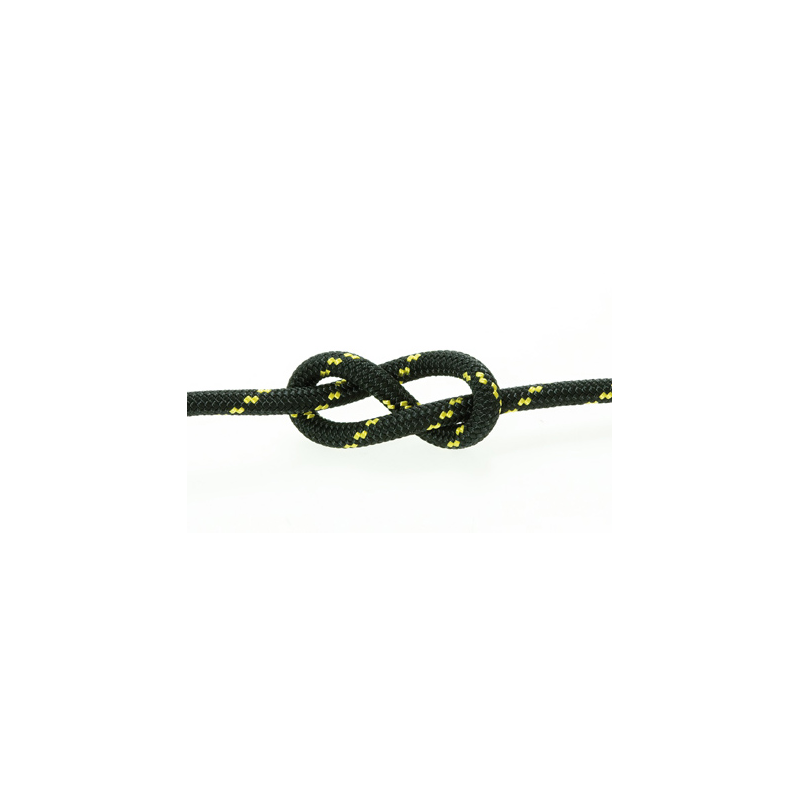 trec-dyneema-at-nera-2 trec dyneema at nera 2