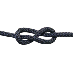 trec-roundline-blunavy-3