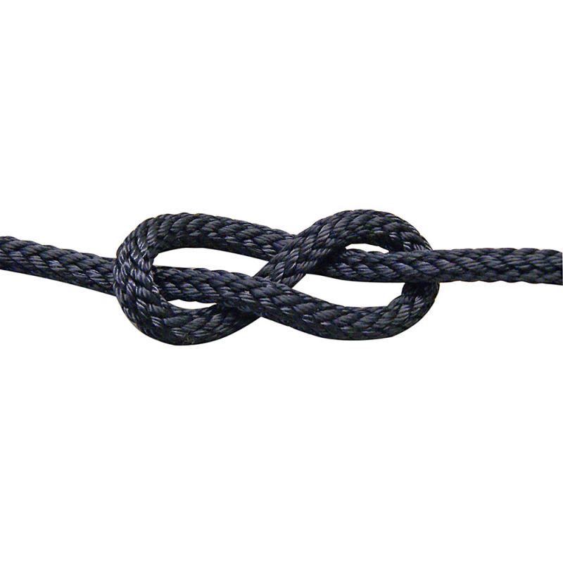 trec-roundline-blunavy-3 trec roundline blunavy 3
