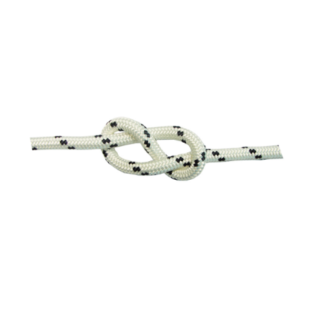 Trenza - Trenza Ø Mm. 8 Tm 300