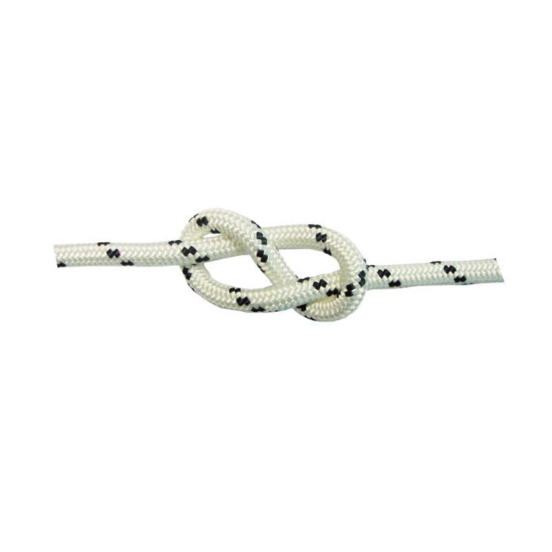 treccia-5 treccia 5