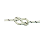 treccia-9