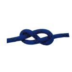 treccia-at-blu-7
