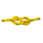 treccia-at-gialla-8