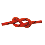 treccia-at-rossa-7