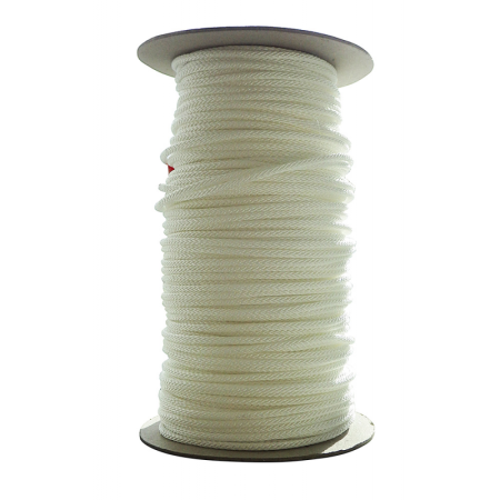 Trenza De Arranque - Trenza De Arranque Ø Mm.3 Mt100