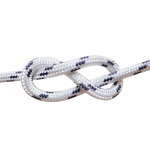 treccia-bianca-4
