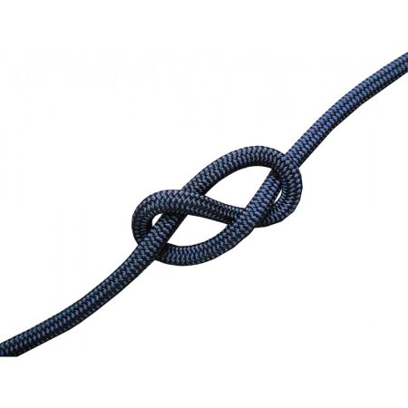 Trenzón Azul Marino - Trenzón Azul Marino Ø Mm.14 Mt 200