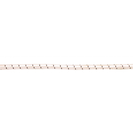 Trenza Elástica - Trenza Elástica Ø Mm.5 Mt100