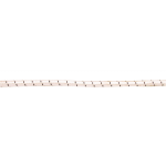treccia-elastica-3