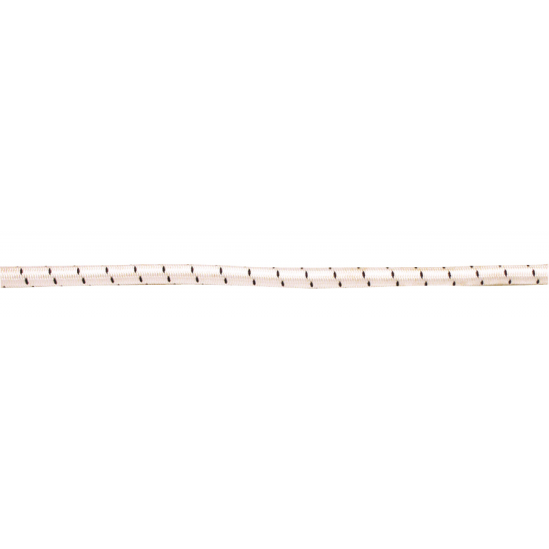 treccia-elastica-5 treccia elastica 5