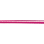 treccia-elastica-fucsia