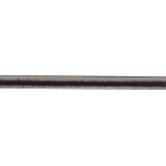treccia-elastica-nera