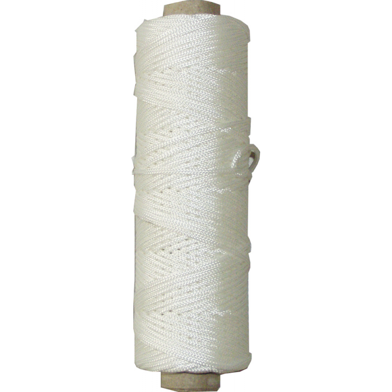 treccia-in-nylon-alta-tenacita treccia in nylon alta tenacita