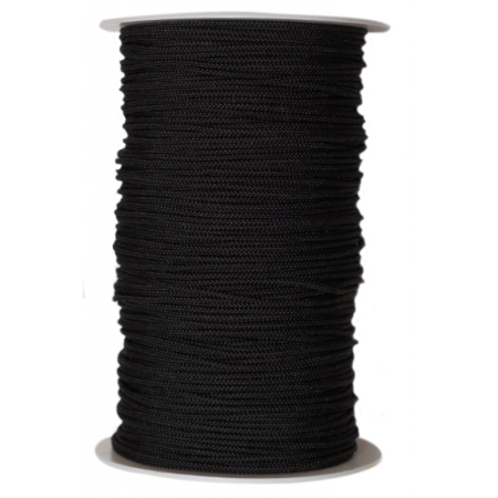 Trenza Para Rifles Subacuáticos - Trenza Ø Mm.2,5