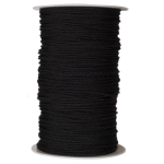 treccia-in-poliestere-per-fucili-sub-2