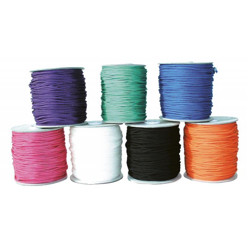 treccia-in-polipropilene-20 treccia in polipropilene 20