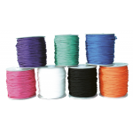 treccia-in-polipropilene-6