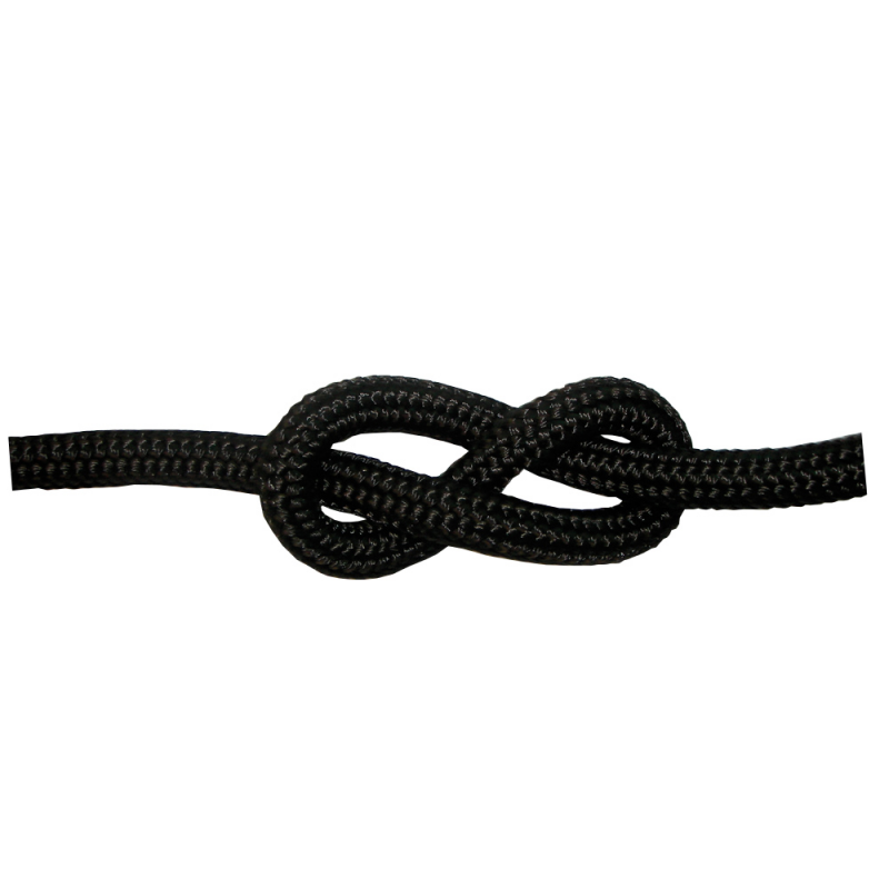 treccia-nera-3 treccia nera 3