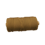 treccia-palamiti-marrone
