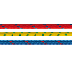 treccia-polipropilene-blu-2