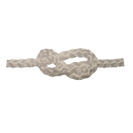 treccia-sq-line-bianca-1