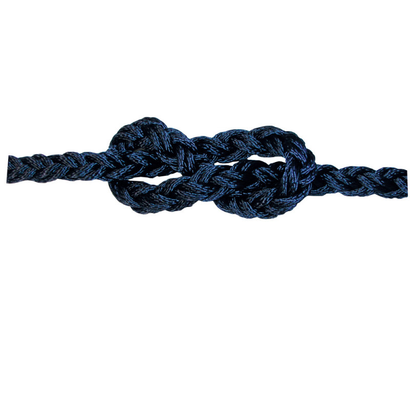 treccia-sq-line-blu-navy-2 treccia sq line blu navy 2