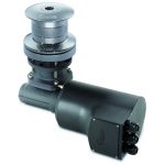 Vaso - Vaso 1000W 24V Tambor Ø Mm.142