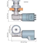 tumbler-2