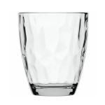 Marine Business Vaso Agua Happy Ice 6 unidades