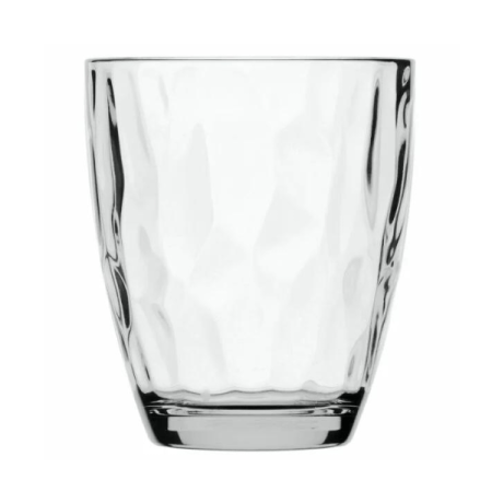 Marine Business Vaso Agua Happy Ice 6 unidades