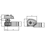 x0-in-alluminio