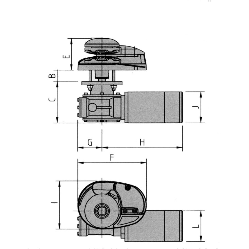 x1-in-alluminio-1
