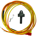 x12-interrutore-di-sicurezza