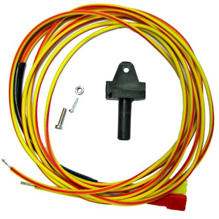 Interruptor De Seguridad X 12 - Interruptor De Seguridad X 12