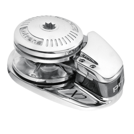 X2 Perfil Bajo Aluminio - X2 1500W 12V Mm. 8