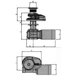 x2-alluminio-senza-campana-2