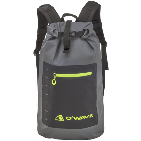 Mochila Impermeable - Mochila Impermeable