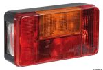 Luces traseras para remolques de barcos ELLEBÌ