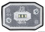 Luces de posición LED para remolques ELLEBÌ